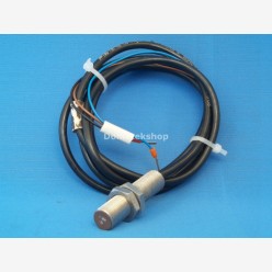 Siemens Bero 3RG4012-0AG24